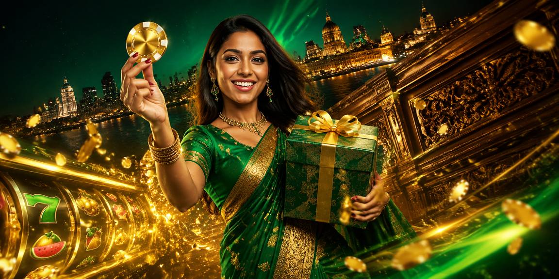 S Baazi Sportsbook